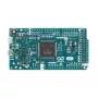 Placa de desarrollo Arduino Due Arduino Due