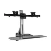 Tripp Lite WWSS1332W Pantalla