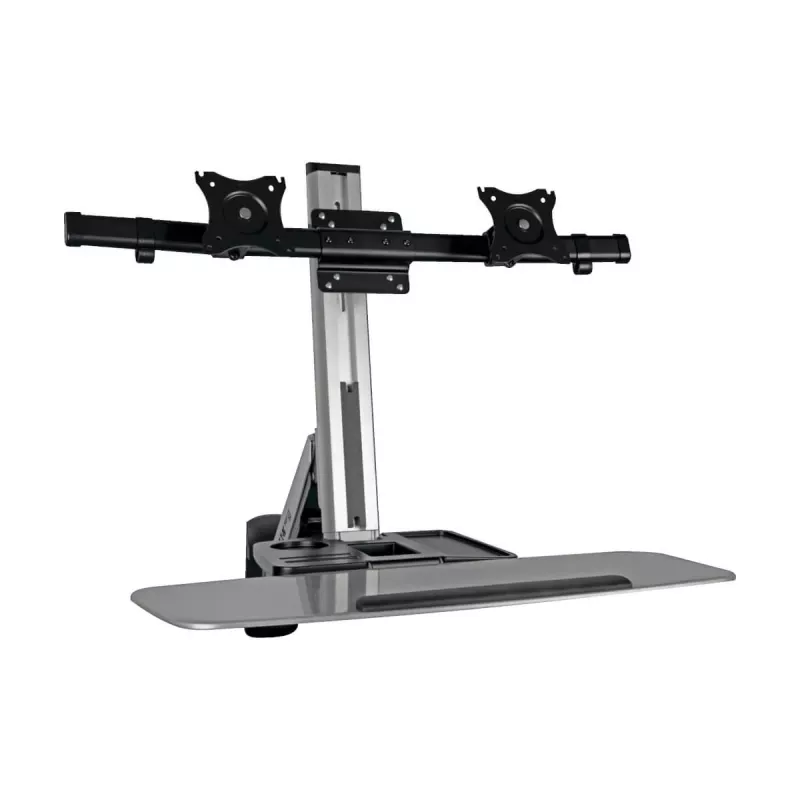 Tripp Lite WWSS1332W Pantalla