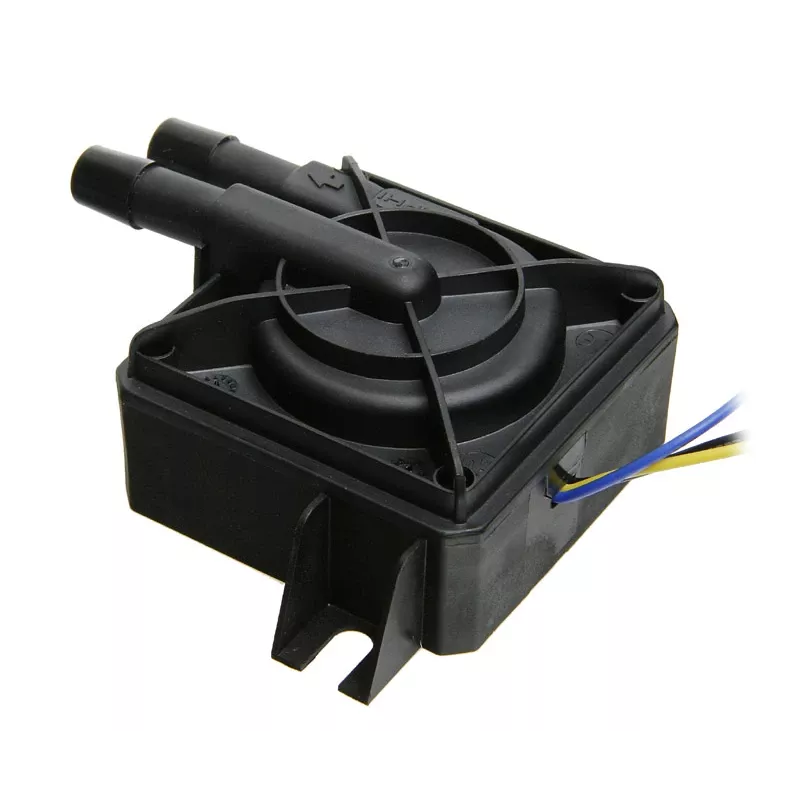 Alphacool Bomba DDC-1T
