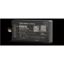 Rastreador GPS TELTONIKA FMB910 Compatibilidad multiconstelación, 128 MB de memoria