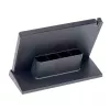 Cuchillo de cocina JATA HACC4502