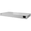 HUAWEI eKit S310 Series S310-24T4S Switch gestionado L2+ Gigabit Ethernet (10/100/1000) 1U Gris