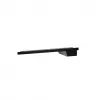 Teclado Universal Bluetooth Logickeyboard LKB-LPBY-BTPC-DE