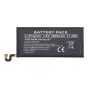Batería Samsung Galaxy S7 (G930F; EB-BG930ABE)