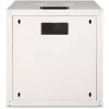 Rack de montaje en pared Digitus DN-19 12U-6/6