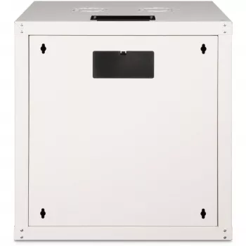 Rack de montaje en pared Digitus DN-19 12U-6/6