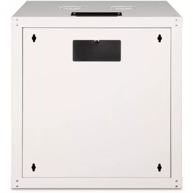Rack de montaje en pared Digitus DN-19 12U-6/6