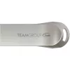 C222 64 GB, Memoria flash USB Plata, USB-A 3.2 Gen 1