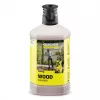 Limpiador multiusos Kärcher 6.295-757.0 1000 ml