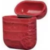 Funda Terratec Air Box 306840