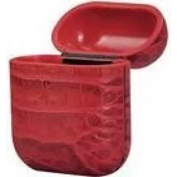 Funda Terratec Air Box 306840