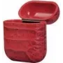 Funda Terratec Air Box 306840