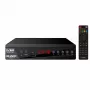 Sintonizador de TV digital MANTA DVBT005-SH DVB-T/T2 compatible con HEVC