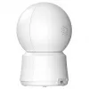 Arenti Cámara WiFi interior de doble lente 3MP