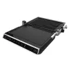 Barbacoa Gastroback Design BBQ Advanced Smart