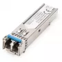 Transceptor SFP Digitus DN-81011 1,25 Gbit/s 20 km