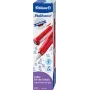 Pelikan 824460 Rojo