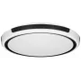 Activejet AJE-GIOVANNI Lámpara de techo LED 40W