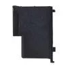 Cartucho de tinta Superbulk compatible con Canon PG-540XL, negro, 25 ml, MPN B-C540