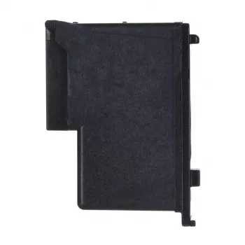 Cartucho de tinta Superbulk compatible con Canon PG-540XL, negro, 25 ml, MPN B-C540