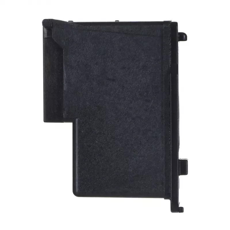 Cartucho de tinta Superbulk compatible con Canon PG-540XL, negro, 25 ml, MPN B-C540