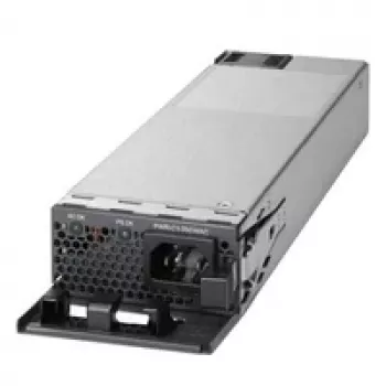 Cisco PWR-C1-350WAC-P= componente de switch de red fuente de alimentación