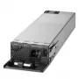 Cisco PWR-C1-350WAC-P= componente de switch de red fuente de alimentación