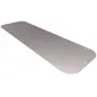 Placa para rack Rittal AX 2574.100