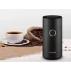Molino de café Concept KM6001 negro