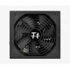 Thermaltake Smart SE 630W fuente de alimentación ATX modular, 80 PLUS Gold, PFC activo, ventilador de 140 mm, Single Rail