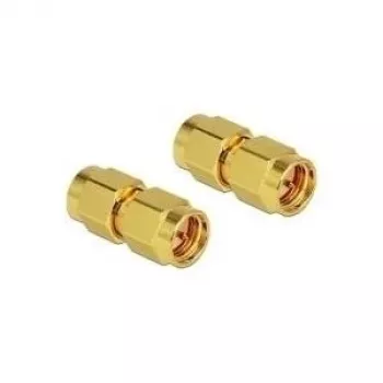 Adaptador de cable DeLOCK 88726