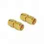 Adaptador de cable DeLOCK 88726