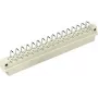 HARTING Germany GmbH & Co. KG Regleta de contactos 09 04 132 6921 (09 04 132 6921)