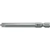 Tool Wera 05136072001 alta precisión duradero