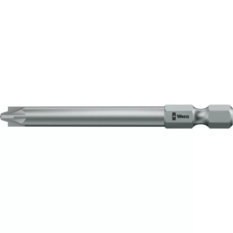 Tool Wera 05136072001 alta precisión duradero
