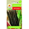 Semillas de hortalizas escorzonera Duplex Toraf, paquete de 2g