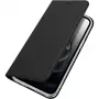 nevox Vario Series Funda tipo libro iPhone SE 2025 negra (2495)