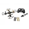 Revell 23860 juguete teledirigido