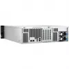 QNAP TS-H1677AXU-RP-R7-32G, servidor de almacenamiento, rack (3U), AMD Ryzen™ 7, 7745, 32 GB, DDR5