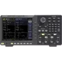 VOLTCRAFT FG-32502T generador de funciones con alimentación de red 1 µHz - 250 MHz 2 canales arbitrario, ruido, pulso, cuadrada, senoidal, triangular (FG-32502T)