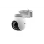 Cámara de vigilancia IP EZVIZ HB8 Pro 4K (3840×2160) Inalámbrica Montaje en techo tipo domo, objetivo de 4 mm, CMOS de 1/2,8 inch, 0,01 lx