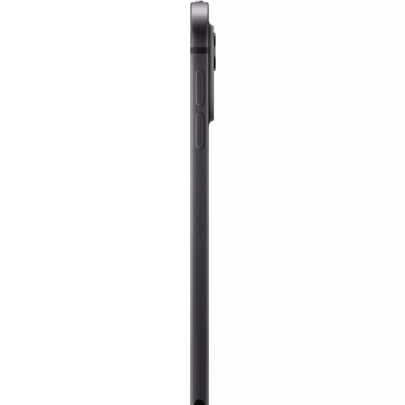 Apple iPad Pro 7.ª generación 11 pulgadas Wi-Fi 256GB - negro