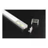 Synergy 21 S21-LED-PR20010 Lámpara de perfil Montaje y accesorios (S21-LED-PR20010)