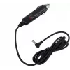 Televisor LED Smart 24