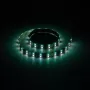 Tira LED CableMod CM-LED-60-D60RGBW-RK blanca RGB 60 cm