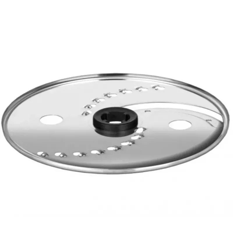 MPM MBL-39M set de batidora de mano, 1500 W, negro