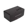 Altavoz Edifier D12-BK 70 W