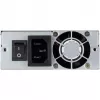 Inter-Tech ASPOWER U1A-C20300-D - Fuente de alimentación (interna) - AC 100-240 V - 300 vatios - PFC (88887225)