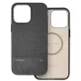 Native Union (Re)Classic funda para iPhone 16 Pro Max